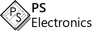 PS Electronics INC